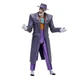 Batman: The Animated Series The Joker 6In Build-a Figure Mcfarl Toy