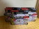 Takara Tomy Beyblade X BX-00 Lightning L-Drago Random Booster 1-60F NEW