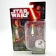 Hasbro Star Wars Force Awakens 3.75" HAN SOLO Action Figure &bull; NEW
