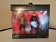 Hasbro Star Wars Black Series Admiral Ackbar First Order Officer 6"Action Figure