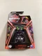 Bakugan Spidra Gen 3 Wave 4 Spin Master - New Sealed