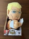 WWE Cody Rhodes Rumble Champs Fighting Puppet NIB ◽️