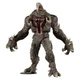 McFarlane's Spawn Violator MegaFig 7" Scale Figure Packaged W/ Window Box