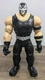 Batman vs. Bane 11&rdquo; inch Figure-DC Comics Exclusive Set- Bane Figure Only Toy 