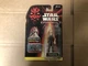 Brand New Hasbro 84077 1998 Star Wars Jar Jar Binks CommTech Chip