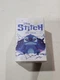 Pop Mart Disney Stitch Little Emotions Series Blind Box Sealed NEW 