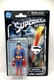 Superman The Movie Figure 2025 Spin Master SUPERMAN DC 3.75&rdquo; Retro- NEW