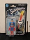 SUPERMAN THE MOVIE Retro Figure 2025 Spin Master DC Christopher Reeve Brand New