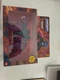 Masters Universe Origins 2020 Panthor Action Figure Retro Play