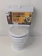 Skibidi Toilet Mystery Surprise Toilet Series 1 - 8 Items - NEW