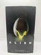NECA Alien &ldquo;Big Chap&rdquo; Ultimate Action Figure - 51646
