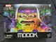 M.O.D.O.K. Hasbro Marvel Legends Series 6" Scale Deluxe Action Figure MODOK AIM