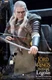 Asmus Toys Lotr029 Legolas The Lord Of The Rings Normal Ver. 1/6 Action Figure