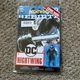 McFarlane Page Punchers: NIGHTWING ~ Rebirth #1 w/3" Figure 2023, DC Comics NEW