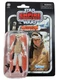 Star Wars Vintage Collection Rebel Soldier Echo Base Action Figure VC68 Hasbro