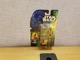 Kenner Star Wars The Power of the Force EV-9D9 Figure Brand New!