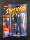 Hasbro Marvel Comics: Spider-Man - 6.5" Marvel's Hammerhead Action Figure - BENT