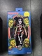 NECA Ben Cooper Costume Kids Series 2 Vampire Girl Clothed Action Figure