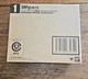 SDCC 2022 Exclusive Dragon Ball Z S.H.Figuarts SUPER SAIYAN 2 Son Goku SEALED