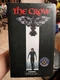 Diamond Select The Crow 7 inch Action Figure - WALMART EXCLUSIVE