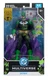 2025 Batman Jokerized (Joker War) Gold Label McFarlane Toys DC Multiverse NEW