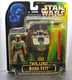 Star Wars Boba Fett Deluxe 1996 Kenner