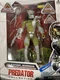 Lanard Jungle Hunter Predator 7 inch Action Figure - 31362