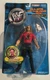 2001 Jakks Pacific WWF Rulers of the Ring Series 4 Christian NEW IN PACKAGE
