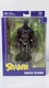 Spawn RAVEN SPAWN 7" Action Figure McFarlane Toys IN STOCK NEW