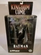 Batman Kingdom Come  2003 DC Direct Action Figure New in Box