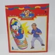 INTEX Disney's Donald Duck Punching Bop Bag 48" 44688 NEW FACTORY SEALED Vintage