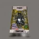 Loyal Subjects BST AXN Teenage Mutant Ninja Turtles Jennika Comic Noir Figure