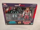 Marvel Legends -  Gamerverse - War Machine vs. Omega Red Action Figures