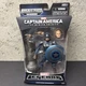 Marvel Legends Infinite Series Captain America Winter Soldier New