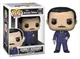 POP! Television #810 The Addams Family - Gomez Addams Funko w/Hard Protector
