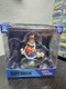 Superman Vinyl Figure DC Comics World's Finest Collection bust Clark Kent I Hand