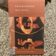 Frankenstein Mary Shelley Barnes & Noble Classics Paperback
