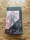 Hasbro 2016 Star Wars Black Series 6&rdquo; Rogue One SERGEANT JYN ERSO Action Figure