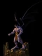 NECA Disney&rsquo;s Gargoyles Ultimate Goliath FIGURE NEVER OPENED BOX 2 Face Sculpt