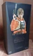 Hot Toys 1/6 Star Wars Luke Skywalker Snow speeder pilot MM5585