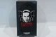 Jada Toys Universal Monsters: Dracula (Bela Lugosi) 6" Action Figure new NIB a19