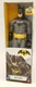 DCKIDS Batman Mech vs Mutants Posable Action Figure 12" DC Comics CLL47 NEW!