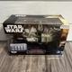 Star Wars The Micro Galaxy Squadron #0130 AT-TE Series 1 by Jazwares