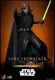 Hot Toys Star Wars: Luke Skywalker Dark Empire Artisan Edition CMS020AE