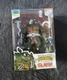 NECA&nbsp;TMNT  SLASH   Eastman and Laird's Adventures 7" Action Figure
