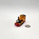 Ertl Thomas & Friends Railway Train Tank Engine - Duncan - Diecast Metal GUC