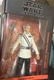 NIB-Star Wars Black Series Director Krennic Dress Uniform