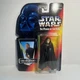 Hasbro Star Wars Power Of The Force Jedi Knight Luke Skywalker Action Figure