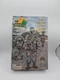 Ultimate Soldier 82nd Airborne Division Pathfinder Normandy Action Figure