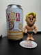 Funko Vinyl Soda: Hasbro - Stretch Armstrong